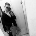  ,   , 24 ,   ,   , c 