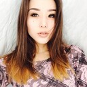  ,   , 24 ,   ,   , c 