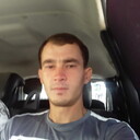 ���������� ������, ���� ������� ��������, 29 ���, ������������ ��� ������, ����� � ���������