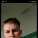 ���������� ������, ���� ����� ������, 25 ���, ������������ ��� ������, ����� � ���������