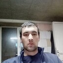 ���������� ������, ���� ������� ����, 37 ���, ������������ ��� ������, ����� � ���������, c�������� ���������