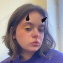 ���������� ������, ���� ������� Camellia, 23 ����, ������������ ��� ����� � ���������, ���������