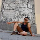 ���������� ���������, ���� ������� ������, 35 ���, ������������ ��� ������, ����� � ���������, c�������� ���������, ���������