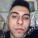  ,   , 30 ,   ,   , c , 
