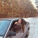 ���������� �����������, ���� ������� ��������, 21 ���, ������������ ��� ����� � ���������, c�������� ���������