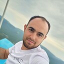 ���������� ���������, ���� ������� ��������, 33 ����, ������������ ��� ������, ����� � ���������, c�������� ���������, ���������