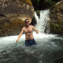 ���������� ������, ���� ������� Timati, 40 ���, ������������ ��� ������