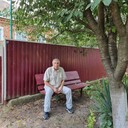  -,   Vladimir, 74 ,   ,   , c , 