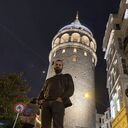 ���������� ������������, ���� ������� ������, 40 ���, ������������ ��� ������, ����� � ���������