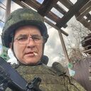 ���������� ������, ���� ������� ������, 50 ���, ������������ ��� ������, ����� � ���������, c�������� ���������