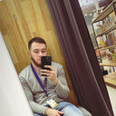 ���������� ����� �������, ���� ������� Black, 97 ���, ������������ ��� ������, ����� � ���������