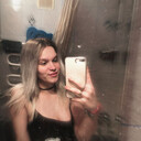 ���������� �����������, ���� ������� Irina, 26 ���, ������������ ��� ������, ����� � ���������