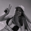 ���������� ������, ���� ������� ���, 25 ���, ������������ ��� ������, ����� � ���������