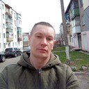  ,   Dima, 41 ,     , c 