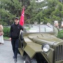 ���������� ������, ���� ������� �������, 36 ���, ������������ ��� ������, ����� � ���������, c�������� ���������