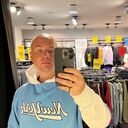  ,   Artem Meyer, 40 ,   ,   , c , 