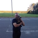 ���������� �����, ���� ������� ����, 40 ���, ������������ ��� ������, ����� � ���������, c�������� ���������