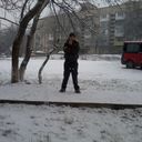 ���������� ��������, ���� ������� ����, 29 ���, ������������ ��� ������, ����� � ���������, c�������� ���������