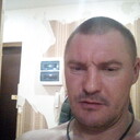 ���������� ������-��-����, ���� ������� ��������, 45 ���, ������������ ��� ������, ����� � ���������