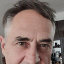  ,   , 62 ,   ,   