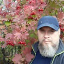  ,   Oleg, 43 ,   ,   , c , 