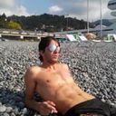  ,   Giga, 30 ,   ,   , c 