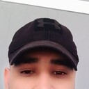  ,   Akmal, 30 ,   ,   