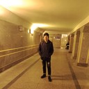 ���������� ������, ���� ������� ��������, 28 ���, ������������ ��� ������, ����� � ���������, c�������� ���������