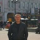 ���������� ������, ���� ������� Nikolay, 48 ���, ������������ ��� ������, ����� � ���������, c�������� ���������