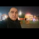  ,   , 50 ,   ,   , c , 