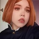 ���������� ����, ���� ������� ���, 21 ���, ������������ ��� ���������