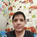 ���������� ���������, ���� ������� ������, 30 ���, ������������ ��� ������, ����� � ���������, c�������� ���������, ���������