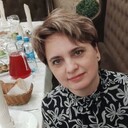 ���������� ������� �����, ���� ������� �����, 49 ���, ������������ ��� ����� � ���������