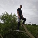  ,   Nikolay, 23 ,   ,   , c , 