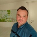 ���������� ������, ���� ������� �����, 40 ���, ������������ ��� ������, ����� � ���������