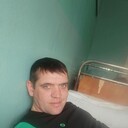   ,   Kostik, 34 ,   ,   