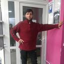 ���������� ������, ���� ������� ����, 43 ����, ������������ ��� c�������� ���������