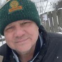 ���������� ������, ���� ������� ����, 50 ���, ������������ ��� ������, ����� � ���������, c�������� ���������, ���������