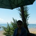 ���������� ������, ���� ������� Aro, 28 ���, ������������ ��� ������