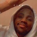 ���������� ������, ���� ������� Josh, 26 ���, ������������ ��� ������, ����� � ���������