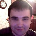 ���������� ������, ���� ������� ���������, 37 ���, ������������ ��� ������