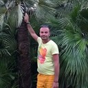  --,   , 46 ,   ,   
