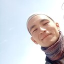  ,   Ali, 22 ,   ,   