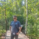 ���������� �����-���������, ���� ������� ������, 43 ����, ������������ ��� ������, ����� � ���������