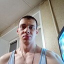 ���������� ��������, ���� ������� �����, 35 ���, ������������ ��� ������, ����� � ���������