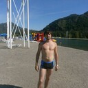  ,   , 41 ,   ,   , c , 