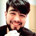 ���������� �����-���������, ���� ������� Muhammed, 27 ���, ������������ ��� ������, ����� � ���������, c�������� ���������