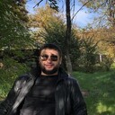 ���������� ������, ���� ������� ��������, 31 ���, ������������ ��� ������, ���������