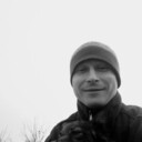 ���������� ���������, ���� ������� �����, 38 ���, ������������ ��� ������, ����� � ���������, c�������� ���������