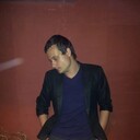 ���������� ������, ���� ������� Dima, 38 ���, ������������ ��� ������, ����� � ���������, c�������� ���������